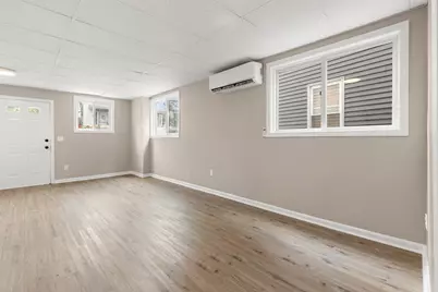 141 Prospect St #A, Gloucester, MA 01930 - Photo 11