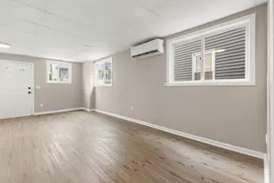 141 Prospect St, Gloucester, MA 01930 - Photo 11