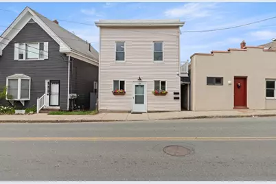141 Prospect St #A, Gloucester, MA 01930 - Photo 15
