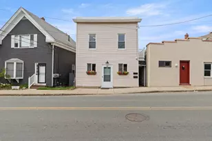 141 Prospect St, Gloucester, MA 01930 - Photo 15