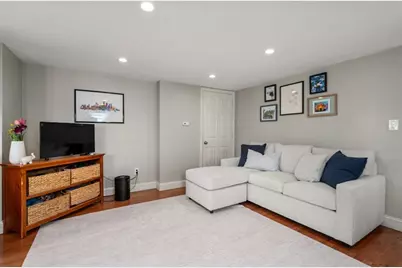 118 Village St #A, Medway, MA 02053 - Photo 9