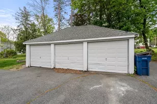 118 Village St, Medway, MA 02053 - Photo 21