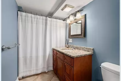 118 Village St #A, Medway, MA 02053 - Photo 15