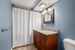 118 Village St, Medway, MA 02053 - Photo 15