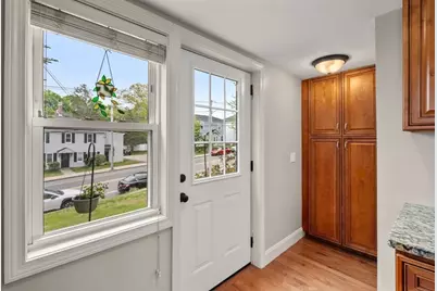 118 Village St #A, Medway, MA 02053 - Photo 11