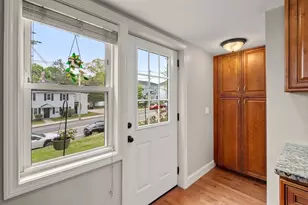 118 Village St, Medway, MA 02053 - Photo 11