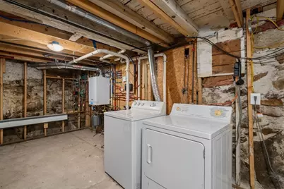 118 Village St #A, Medway, MA 02053 - Photo 19