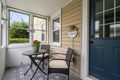 118 Village St #A, Medway, MA 02053 - Photo 3