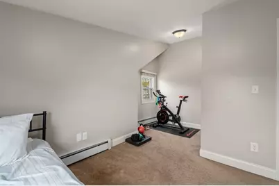 118 Village St #A, Medway, MA 02053 - Photo 17