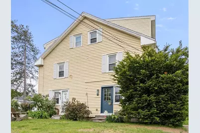 118 Village St #A, Medway, MA 02053 - Photo 1