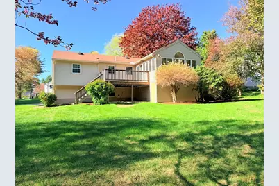 2 Cricklewood Dr, Leicester, MA 01524 - Photo 7