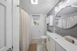 10 Gloucester St, Methuen, MA 01844 - Photo 7