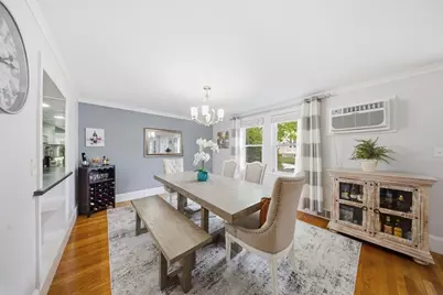 10 Gloucester St, Methuen, MA 01844 - Photo 5