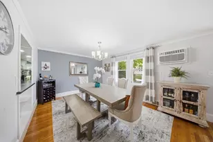 10 Gloucester St, Methuen, MA 01844 - Photo 5