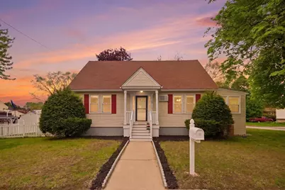 10 Gloucester St, Methuen, MA 01844 - Photo 1