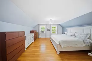 10 Gloucester St, Methuen, MA 01844 - Photo 9