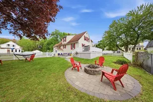10 Gloucester St, Methuen, MA 01844 - Photo 15