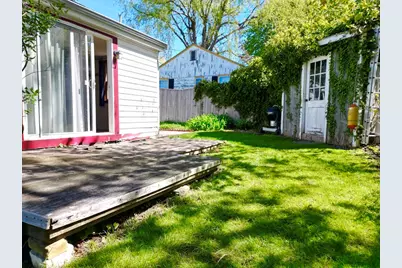 11 Meadow Glen Ln, Plymouth, MA 02360 - Photo 15