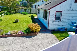 11 Meadow Glen Ln, Plymouth, MA 02360 - Photo 17