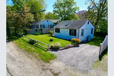 11 Meadow Glen Ln, Plymouth, MA 02360 - Photo 9