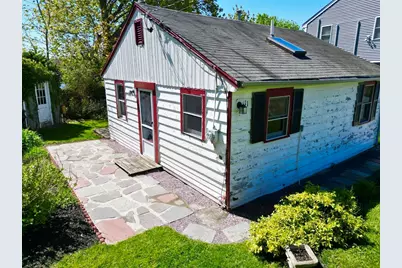 11 Meadow Glen Ln, Plymouth, MA 02360 - Photo 11