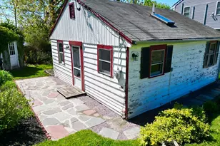 11 Meadow Glen Ln, Plymouth, MA 02360 - Photo 11