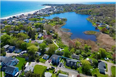 11 Meadow Glen Ln, Plymouth, MA 02360 - Photo 5