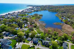 11 Meadow Glen Ln, Plymouth, MA 02360 - Photo 5