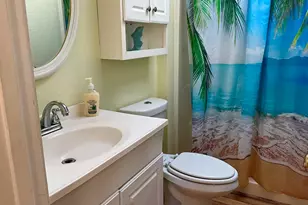 11 Meadow Glen Ln, Plymouth, MA 02360 - Photo 23