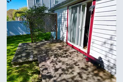 11 Meadow Glen Ln, Plymouth, MA 02360 - Photo 13