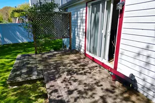 11 Meadow Glen Ln, Plymouth, MA 02360 - Photo 13