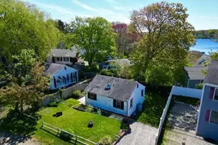 11 Meadow Glen Ln, Plymouth, MA 02360 - Photo 7