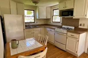 11 Meadow Glen Ln, Plymouth, MA 02360 - Photo 19