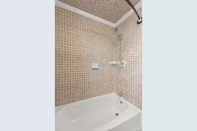 141 Prospect St #B, Gloucester, MA 01930 - Photo 11