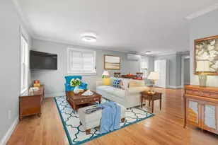 141 Prospect St, Gloucester, MA 01930 - Photo 5
