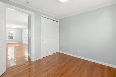 141 Prospect St #B, Gloucester, MA 01930 - Photo 13