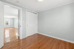 141 Prospect St, Gloucester, MA 01930 - Photo 13