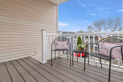 141 Prospect St #B, Gloucester, MA 01930 - Photo 1