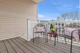 141 Prospect St, Gloucester, MA 01930 - Photo 1
