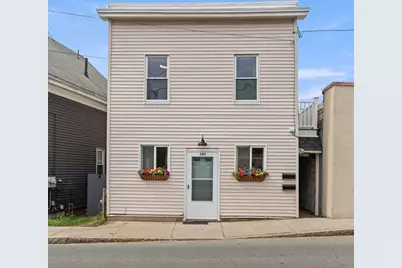 141 Prospect St #B, Gloucester, MA 01930 - Photo 15