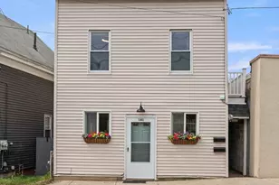 141 Prospect St, Gloucester, MA 01930 - Photo 15