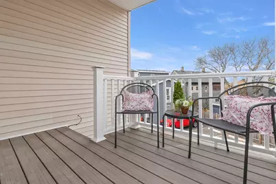 141 Prospect St #B, Gloucester, MA 01930 - Photo 1