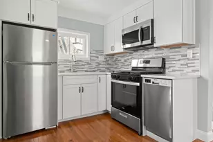 141 Prospect St, Gloucester, MA 01930 - Photo 3