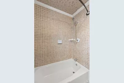 141 Prospect St #B, Gloucester, MA 01930 - Photo 11