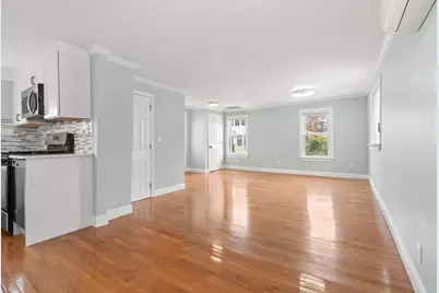 141 Prospect St #B, Gloucester, MA 01930 - Photo 7