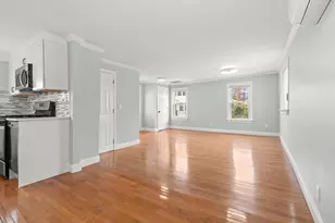 141 Prospect St, Gloucester, MA 01930 - Photo 7