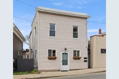 141 Prospect St #B, Gloucester, MA 01930 - Photo 17