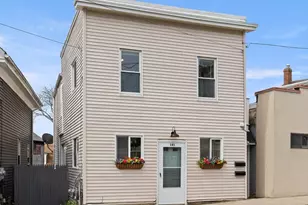 141 Prospect St, Gloucester, MA 01930 - Photo 17