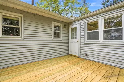 56 Yarmouth Rd, Norwood, MA 02062 - Photo 35