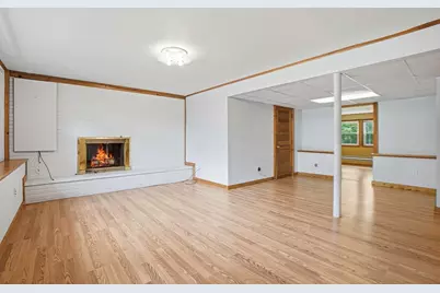 56 Yarmouth Rd, Norwood, MA 02062 - Photo 25